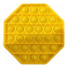 Pop It Fidget Brinquedo Anti Stress Sensorial Atóxico