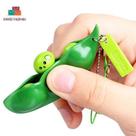 Pop it Fidget Brinquedo Anti Stress tik tok sensorial