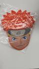 Pop it Naruto