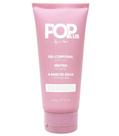 Pop Lub Lubrificante Neutro 60G Sensual Love