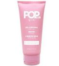 Pop Lub Lubrificante Neutro 60G Sensual Love Pop Lub Lubrificante Neutro 60G Sensual Love