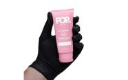 Pop Lub Lubrificante Neutro 60G Sensual Love