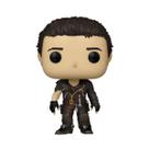 Pop! Mad Max 2: The Road Warrior - Max 1469