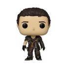 Pop! Mad Max 2: The Road Warrior Max 1469