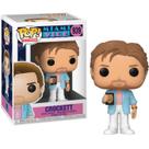 Pop! miami vice 2 - crockett 939 Pop! miami vice 2 - crockett 939