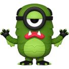 Pop Minions Creature Mel 968