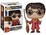 Pop movies! harry potter 08 5902 quadribol original