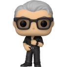 Pop Movies Jurassic Worlds Domínio Dr Ian Malcolm 1213 Pop Movies Jurassic Worlds Domínio Dr Ian Malcolm 1213