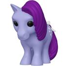 Pop! My Little Pony - Blossom 63 - Funko