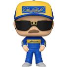 Pop Nascar Dale Earnhardt Sr 13 Pop Nascar Dale Earnhardt Sr 13