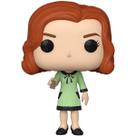 Pop O Gambito Da Rainha The Queens Gambit Beth Harmon 1122