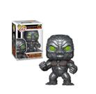 Pop optimus primal 1376 transformers
