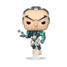 Pop Overwatch 2 Sigma 932