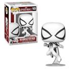 Pop Peter Parker Traje Anti Venom 1025 Funko 80327