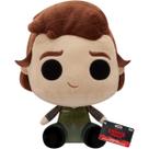 Pop Plush Stranger Things - Hunter Steve - Pelúcia