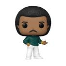 Pop Rocks - Lionel Richie 349 Pop Rocks - Lionel Richie 349