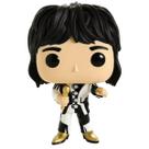 Pop Rocks The Struts Luke Spiller 131 Funko 41523 Pop Rocks The Struts Luke Spiller 131 Funko 41523