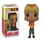 Pop Rocks Tlc T-Boz 228 Funko 56734