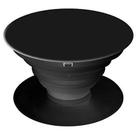 Pop Selfie Suporte para Celular - Cor Preto