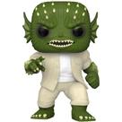 Pop! She-hulk - Abominável (abomination) 1129 Pop! She-hulk - Abominável (abomination) 1129
