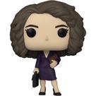 Pop! She-hulk - Jennifer 1128 Pop! She-hulk - Jennifer 1128