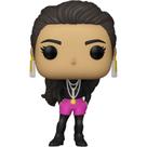Pop! SHE HULK - Nikki 1133