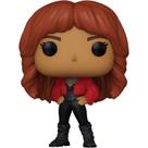 Pop! She-hulk - Titania 1132 Pop! She-hulk - Titania 1132