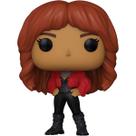 Pop! She-hulk - Titania 1132