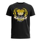 Pop!tees Camiseta : Dragon Ball Super - Trunks - Tam. M