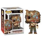 Pop! The House Of The Dragon - Crabfeeder 14