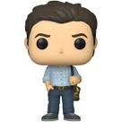 Pop! Tv: Ozark - Marty Byrde 1196 Pop! Tv: Ozark - Marty Byrde 1196