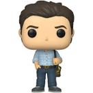 Pop Tv Ozark Marty Byrde 1196