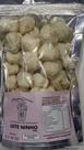 Popcorn Leite Ninho