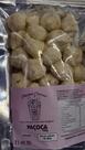 Popcorn Paçoca
