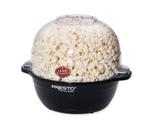 Popcorn Popper Presto 05204 Orville Redenbacher's Stirring
