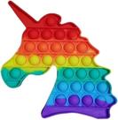 PopIt Fidget Unicórnio