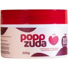Popozuda Creme Bumbum Firme Celulite Estrias Flacidez 1 Unid Suave