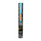 Popper Neon 40cm 1un - Popper