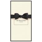 Poppy & Barley Cologne Jo Malone London Perfume Unissex