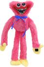 Poppy Playtime Huggy Wuggys Pelúcia Brinquedo, 15,8 polegadas Desenho animado