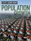 Population Growth - Global Issues - Above Level Population Growth - Global Issues - Above Level