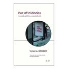 Por afinidades