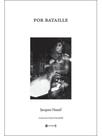 Por bataille