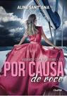 Por Causa de Você - CHARME