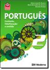 Por Contexto Interloc E Sent 2 - MODERNA