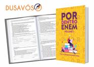 Por dentro do Enem