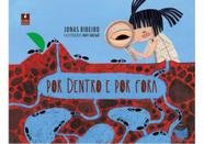Por dentro e por fora Por dentro e por fora