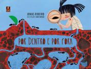 Por dentro e por fora - ribeiro, jonas Por dentro e por fora - ribeiro, jonas