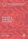 Por Ela, Por Elas, Por Nós - ContraCorrente