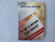Por que as Pessoas Ficam Doentes - Best Seller